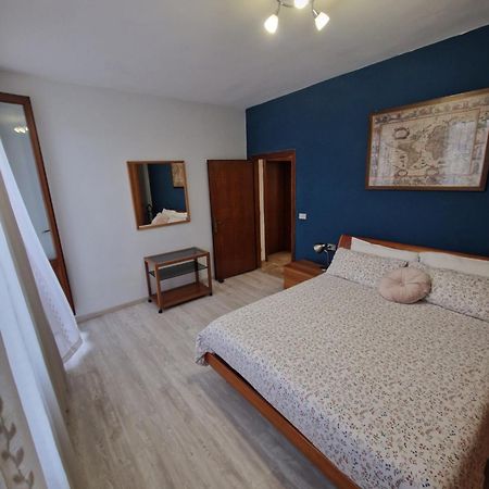 Real Venice Apartment Bagian luar foto